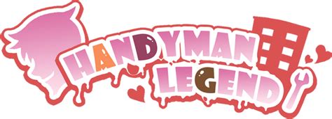 handyman legend download|ProtonDB .